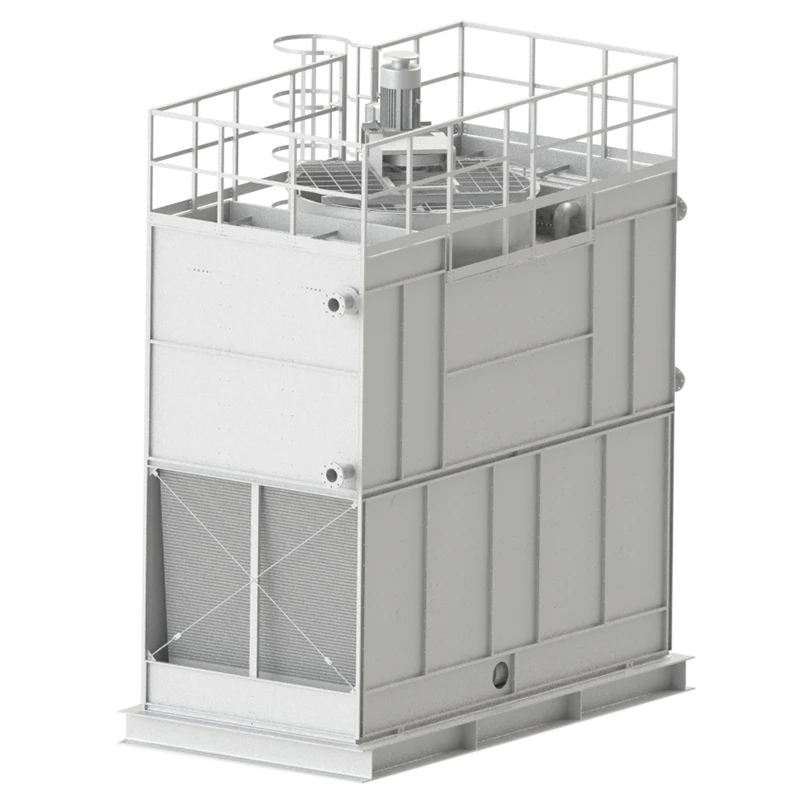 product-800-800