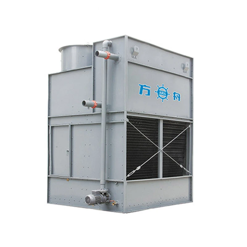 product-800-800
