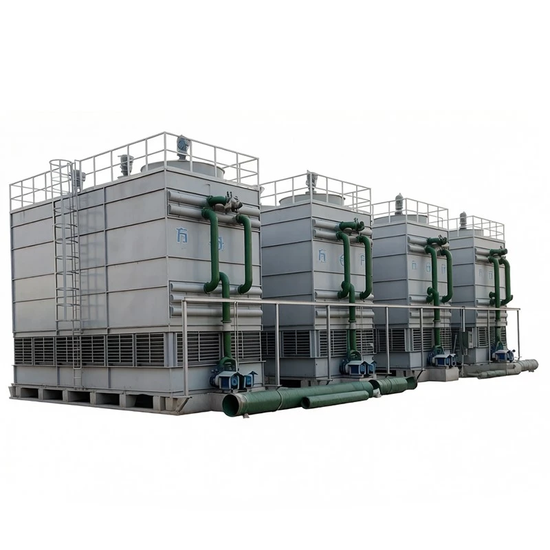 product-800-800