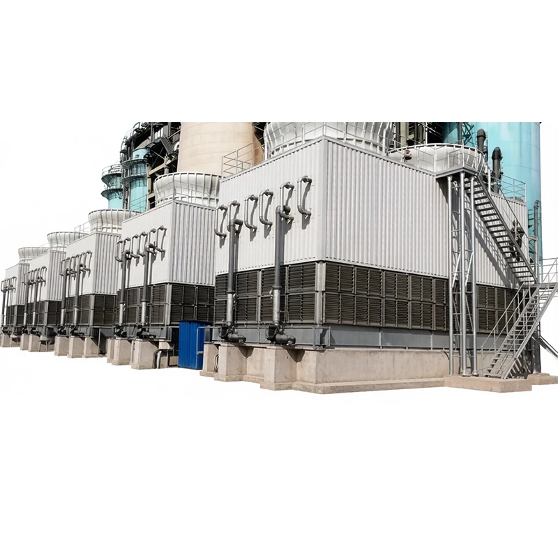 product-800-800